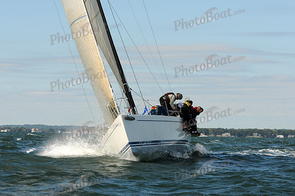 2010_AYC_Fall_B 308