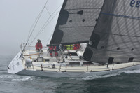 2021 Block Island Race Week B_0139