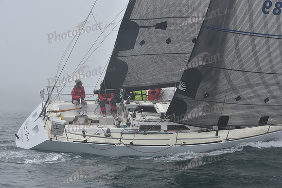 2021 Block Island Race Week B_0139