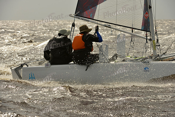 2015 F18 Americas A 576