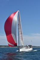 2021 Block Island Race Week A_1223