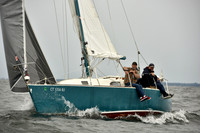2018 Denmark Race_0216