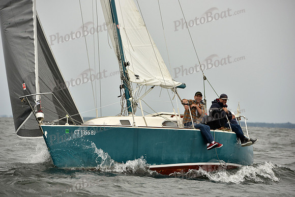 2018 Denmark Race_0216