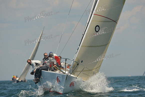 2015 Block Island Race Week A 1382