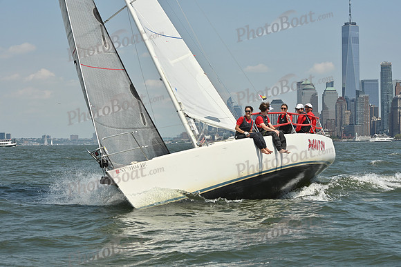 2025 Around Long Island_1085