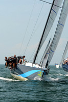 2011 Block Island RW C 253
