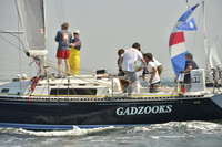 2018 Block Island Race_0359