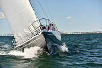 2016 Newport Bermuda Race_0848