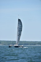 2019 NYYC Annual Regatta C_0673
