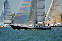 2012 NYYC Annual Regatta A 185