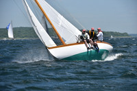 2019 NYYC Annual Regatta C_0314