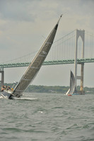 2018 NYYC Annual Regatta A_1743