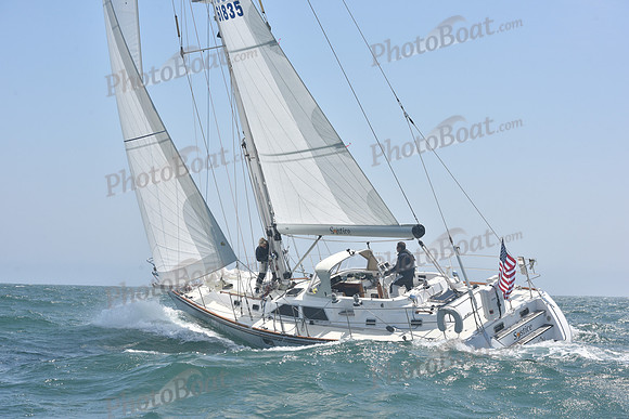 2022 Newport Bermuda_1235