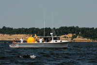 2011 Screwpile A 258