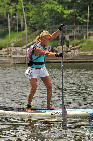 2012 Waterman's Challenge 597