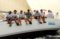 2012 Gov Cup A 2044