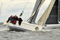 2013 NYYC Annual Regatta A 1270