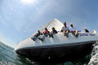 2013 Block Island Race Week A1 1202