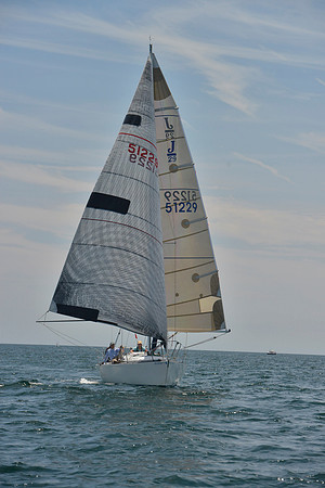 2019 Block Island Race Week D_0501