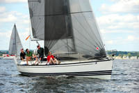 2014 Denmark Race B 763