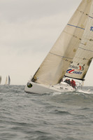 2009 Block Island Race Week Monday 602
