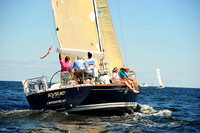 2014 Vineyard Race A 1063
