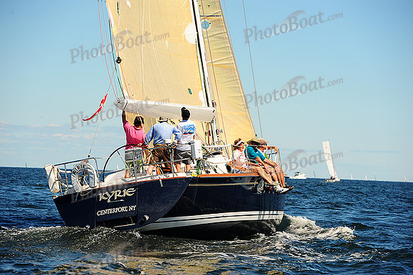 2014 Vineyard Race A 1063