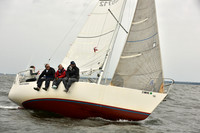 2018 Denmark Race_0757