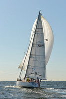 2015 Vineyard Race C 571