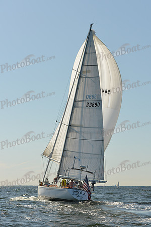 2015 Vineyard Race C 571