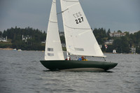 2016 Chester Race Week D_0987