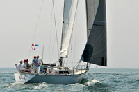 2013 Block Island Race Week B 2363