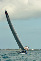 2015 Key West Race Week D 171