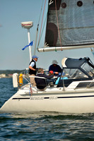 2017 Stamford Denmark Race_0233
