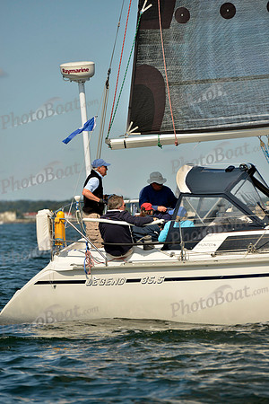 2017 Stamford Denmark Race_0233