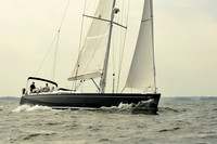 2015 Vineyard Race B 741