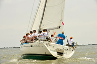 2015 Charleston Race Week B 239