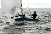 2011 505 NAs B 404