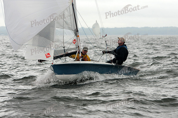2011 505 NAs B 404