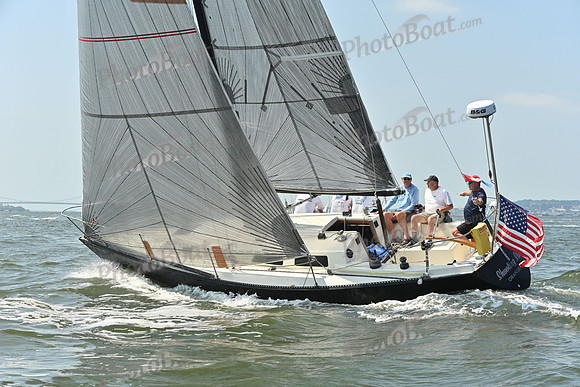 2025 Around Long Island_0550