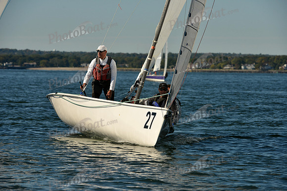 2015 HPDO A 569