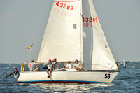 2015 Gov Cup A 958