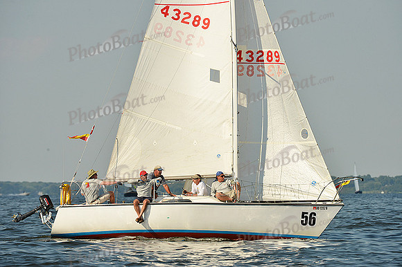 2015 Gov Cup A 958