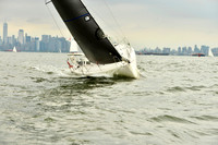 2017 Around Long Island Race_1066