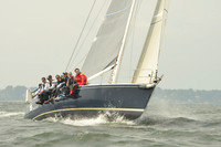 2015 Vineyard Race A 1270