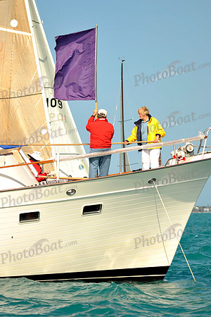 2010KeyWestRaceWeekD 078
