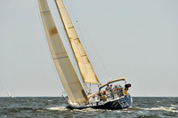 2013 Gov Cup A 447