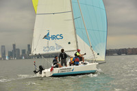2018 NY Architects Regatta A_1526