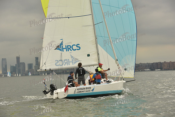 2018 NY Architects Regatta A_1526
