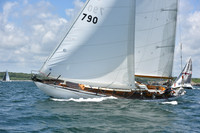 2019 NYYC Annual Regatta A_0613